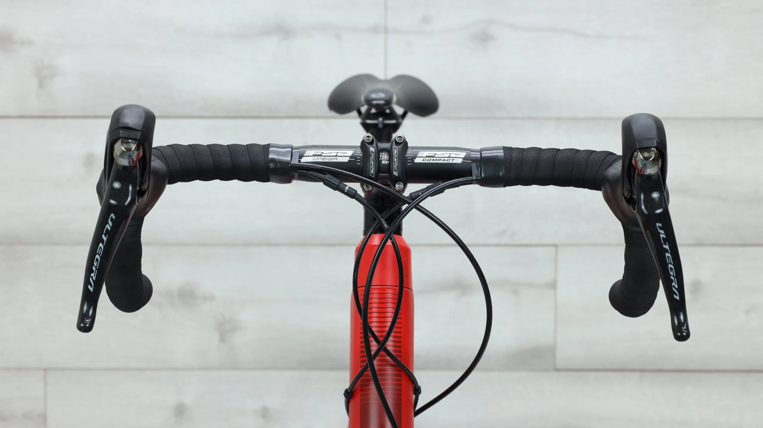 2020 Argon 18 Krypton Ultegra  Road Bike - X-Large