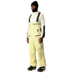 686 M Gore-Tex 3L ATV Bib