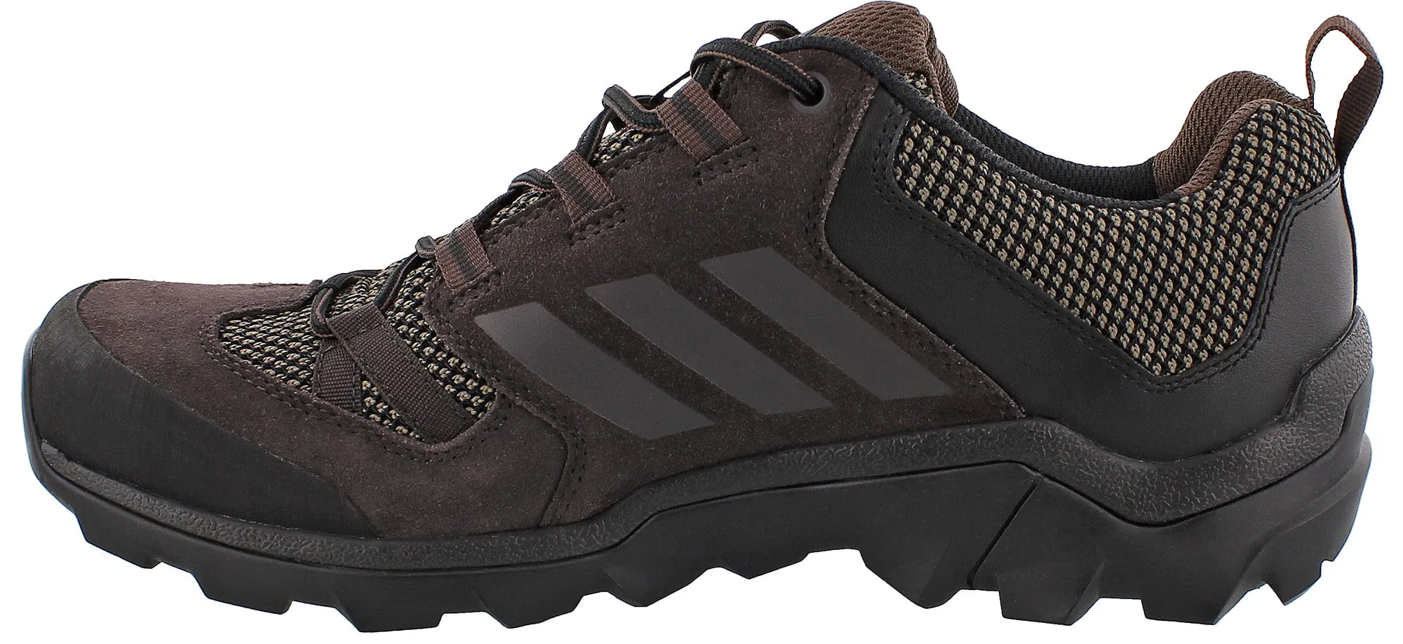 Adidas Caprock