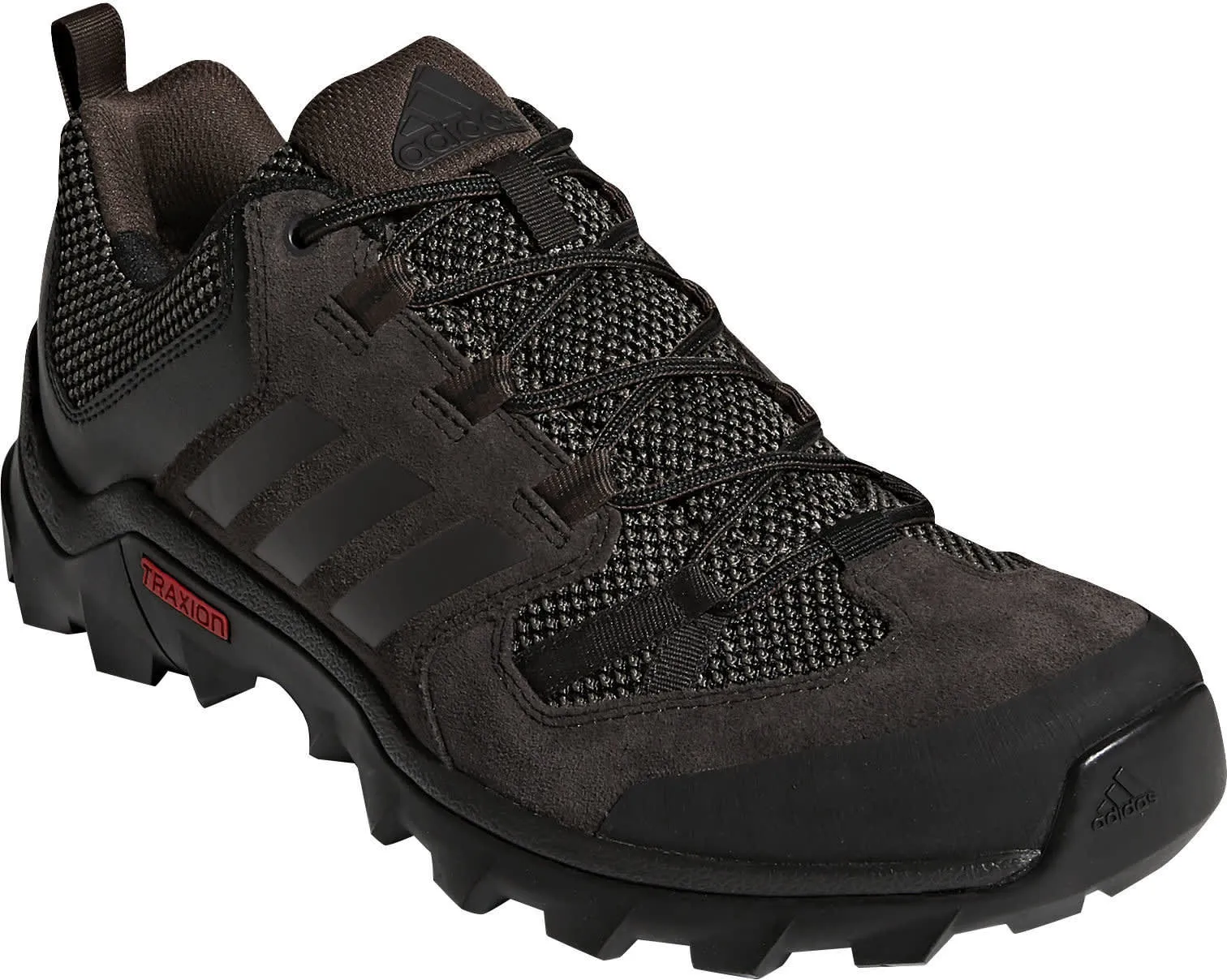 Adidas Caprock