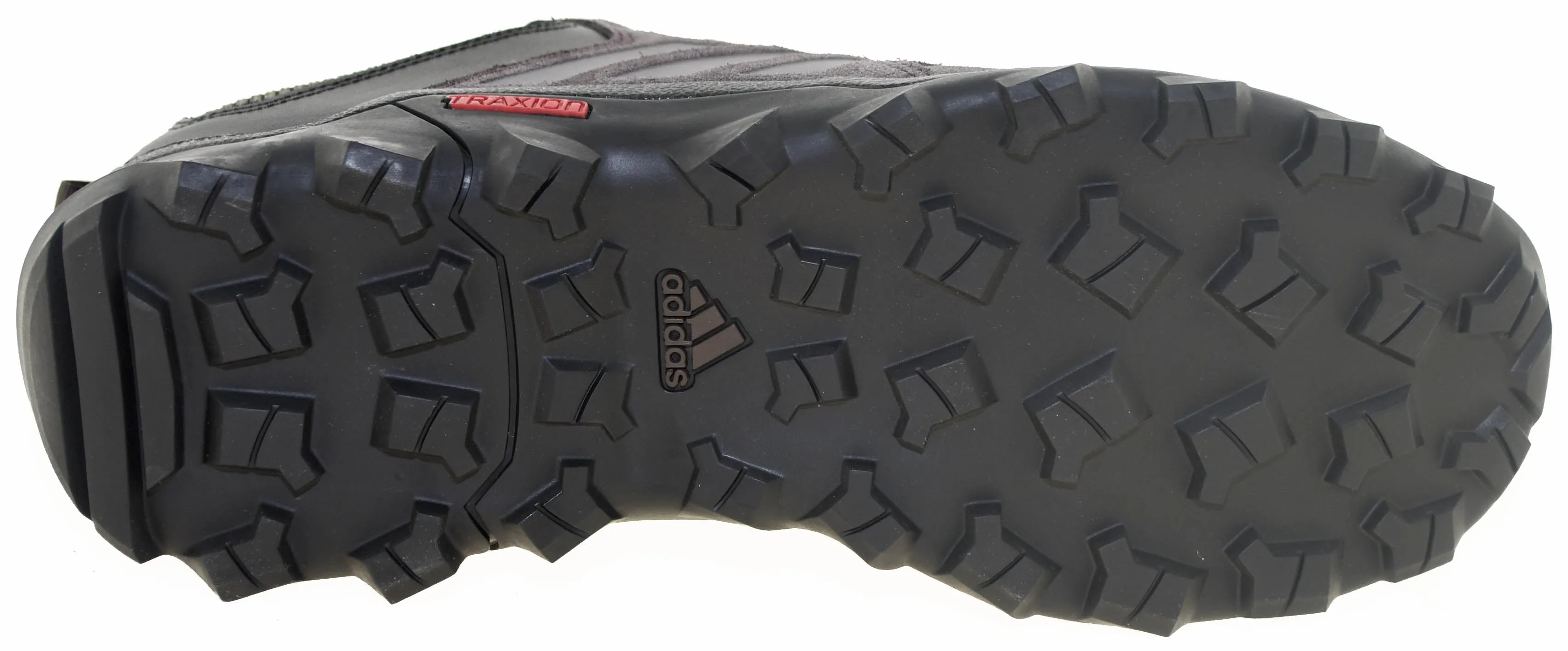 Adidas Caprock