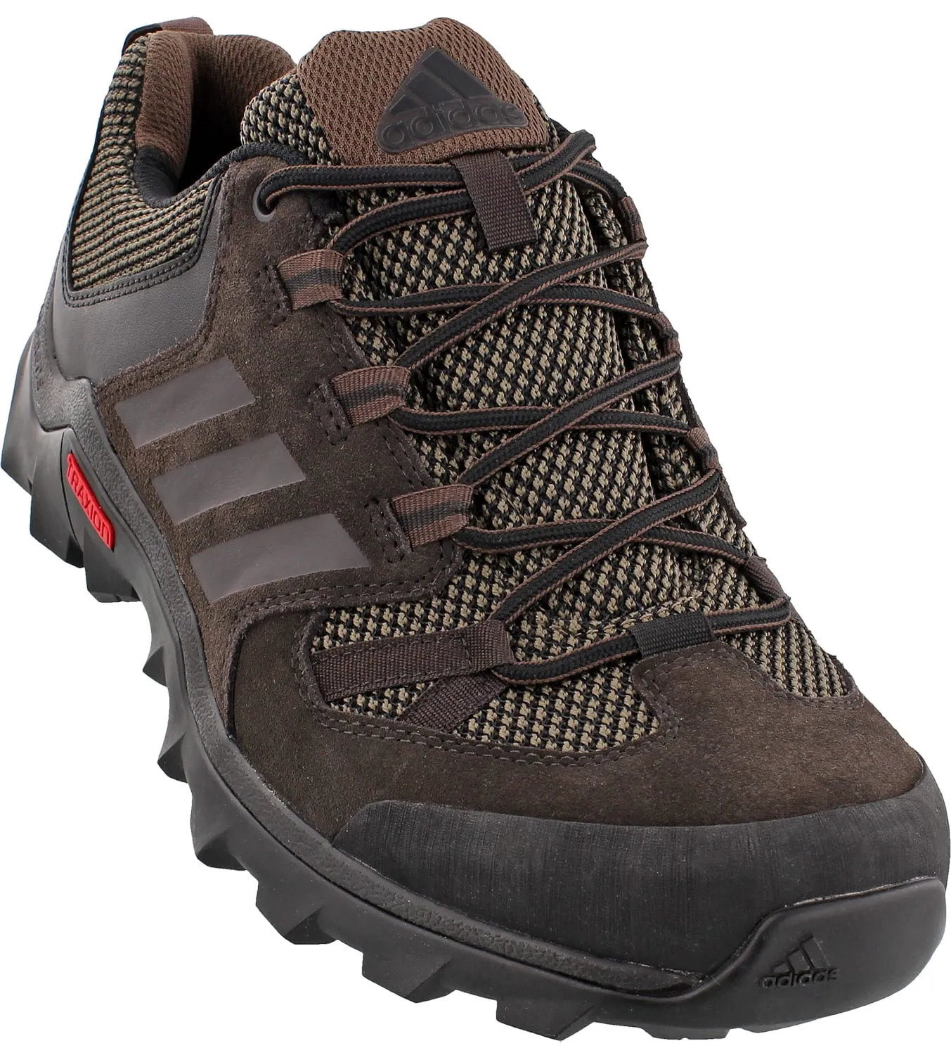Adidas Caprock