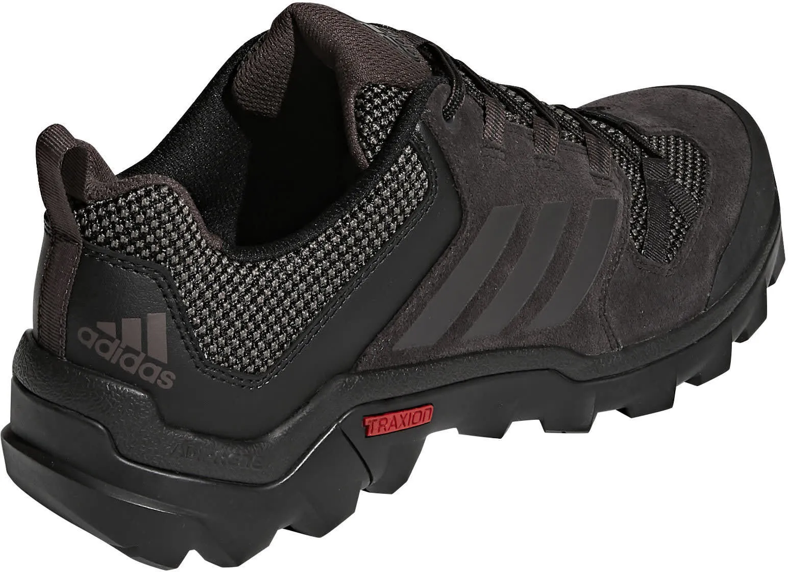 Adidas Caprock
