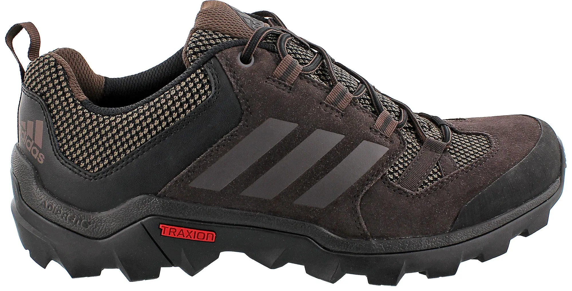 Adidas Caprock