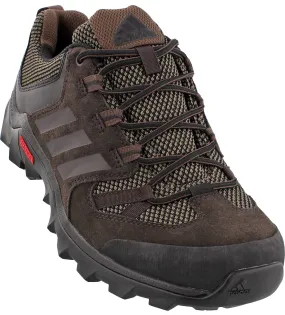 Adidas Caprock
