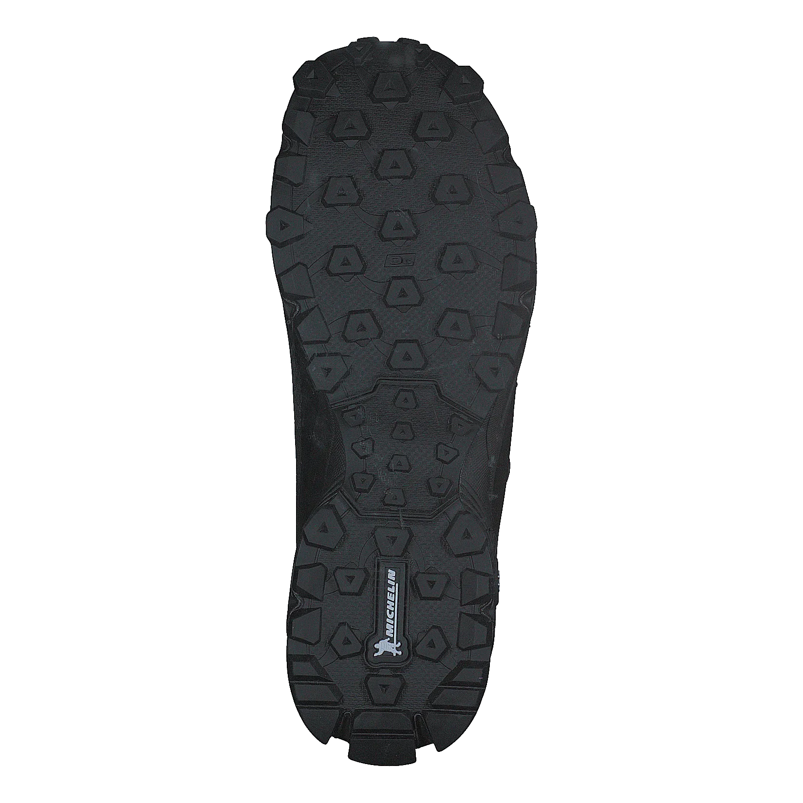 Anaconda Light V Boa Gtx Black