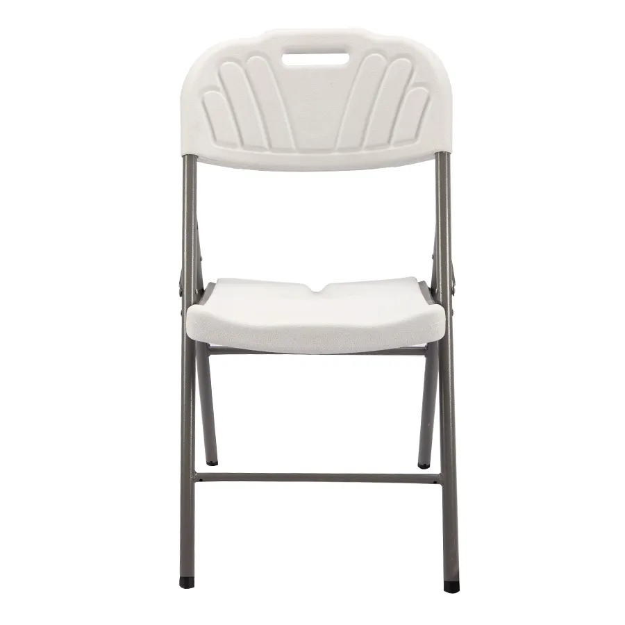 Anders Folding Chair