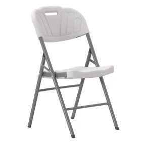 Anders Folding Chair