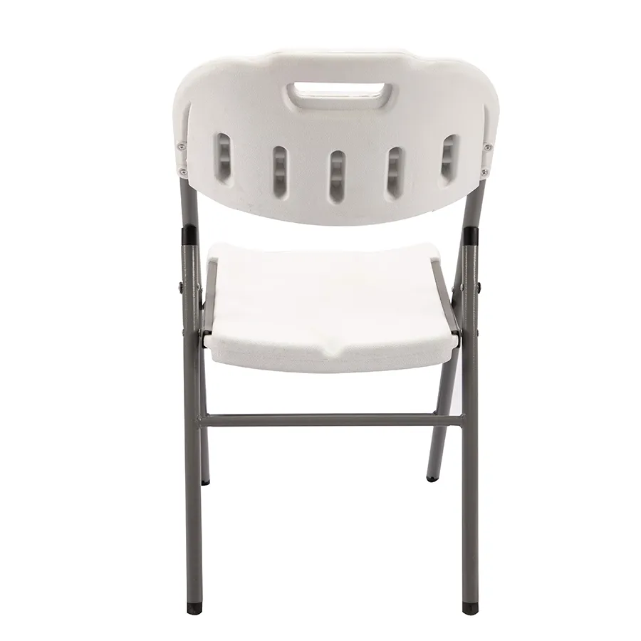 Anders Folding Chair