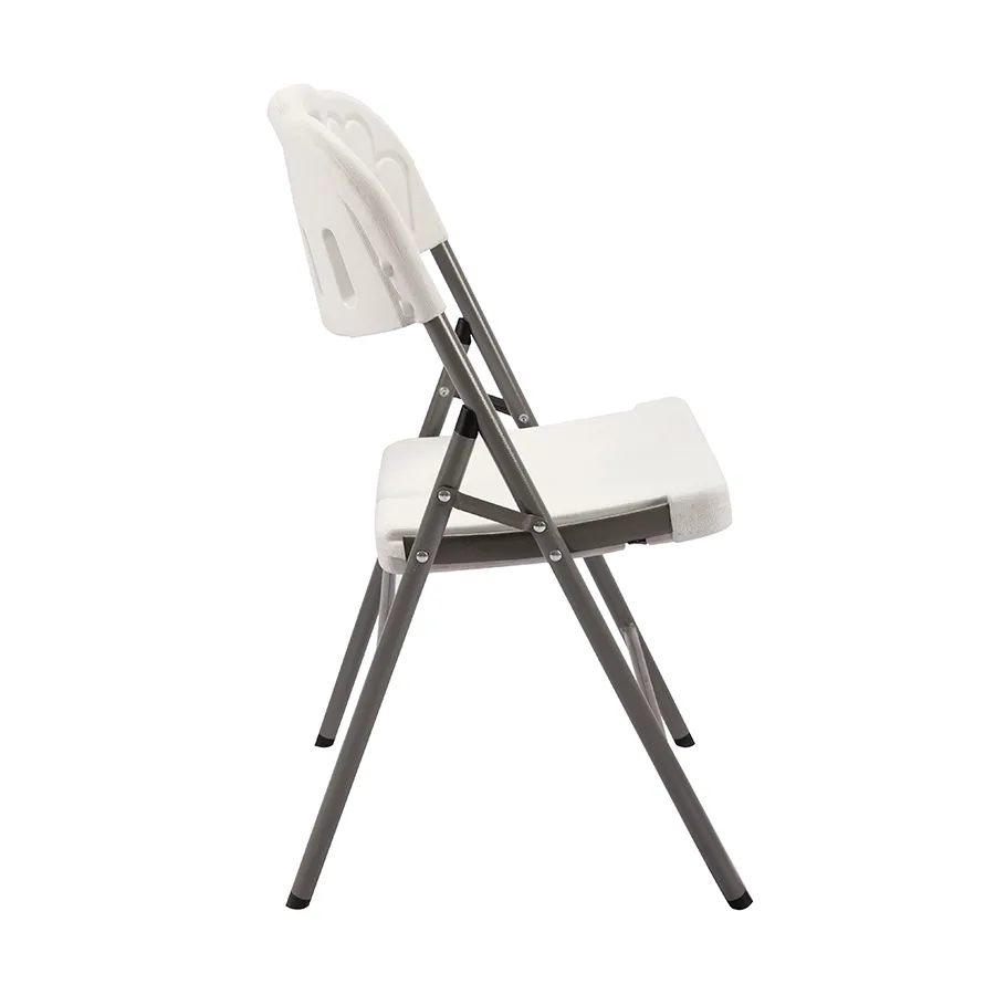 Anders Folding Chair