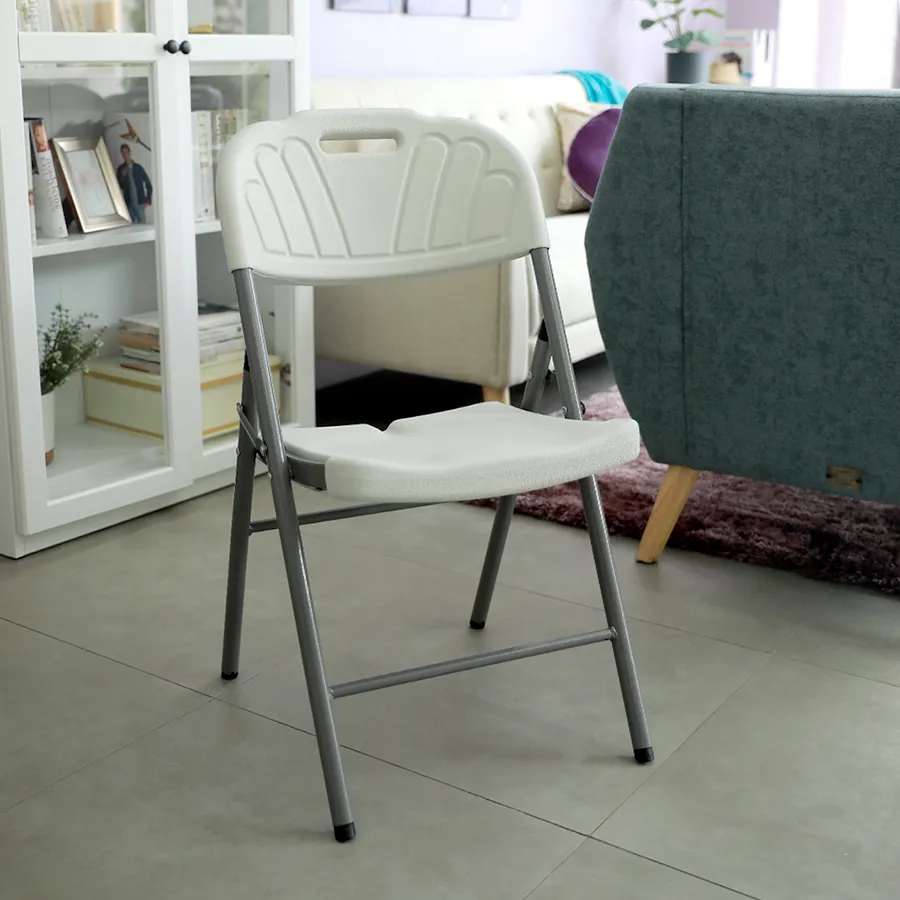 Anders Folding Chair