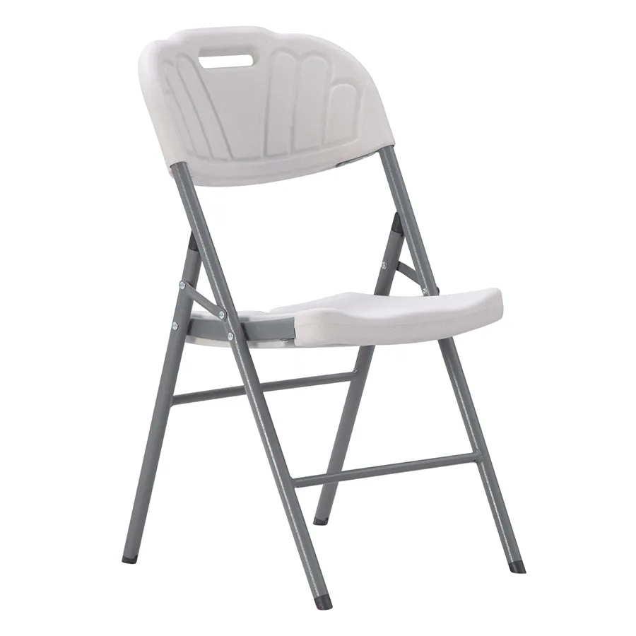 Anders Folding Chair