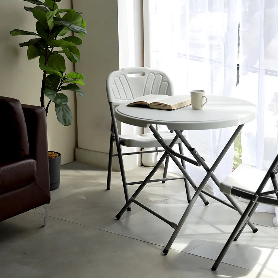 Anders Folding Chair