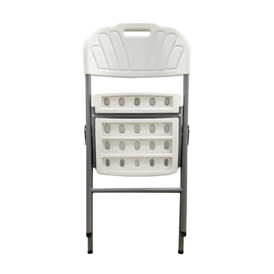 Anders Folding Chair