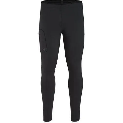 Arc'teryx Oriel W Legging 28"