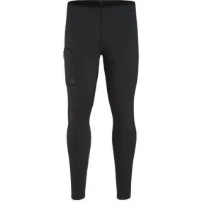 Arc'teryx Oriel W Legging 28"
