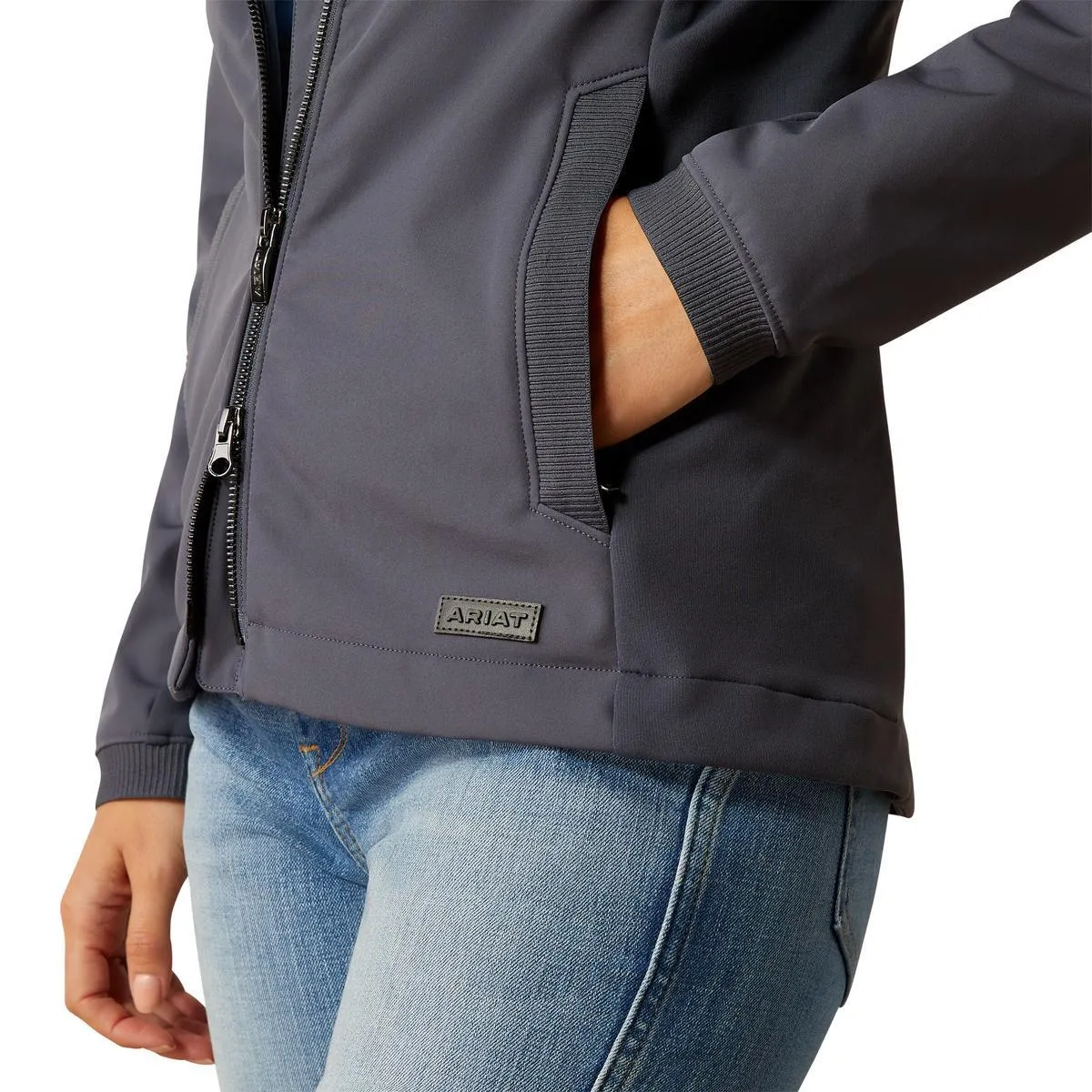 Ariat Women's Parodist Jacket - Sale