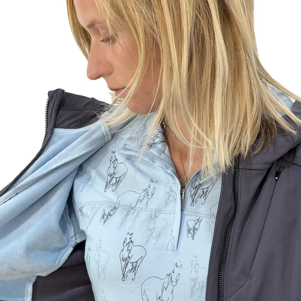 Ariat Women's Parodist Jacket - Sale
