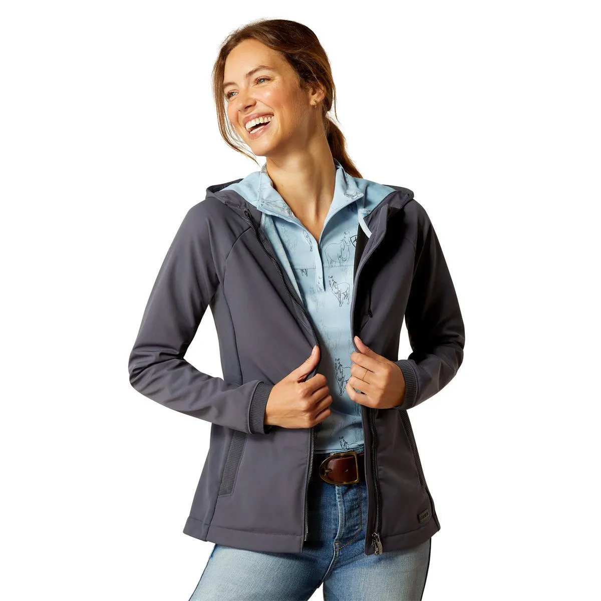 Ariat Women's Parodist Jacket - Sale