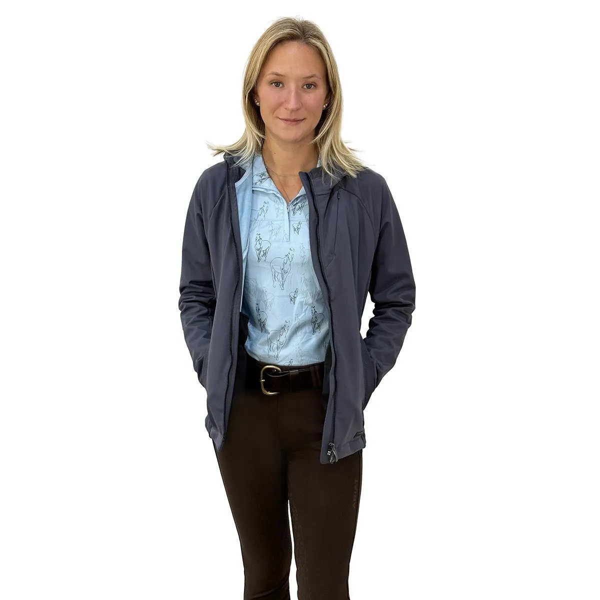 Ariat Women's Parodist Jacket - Sale