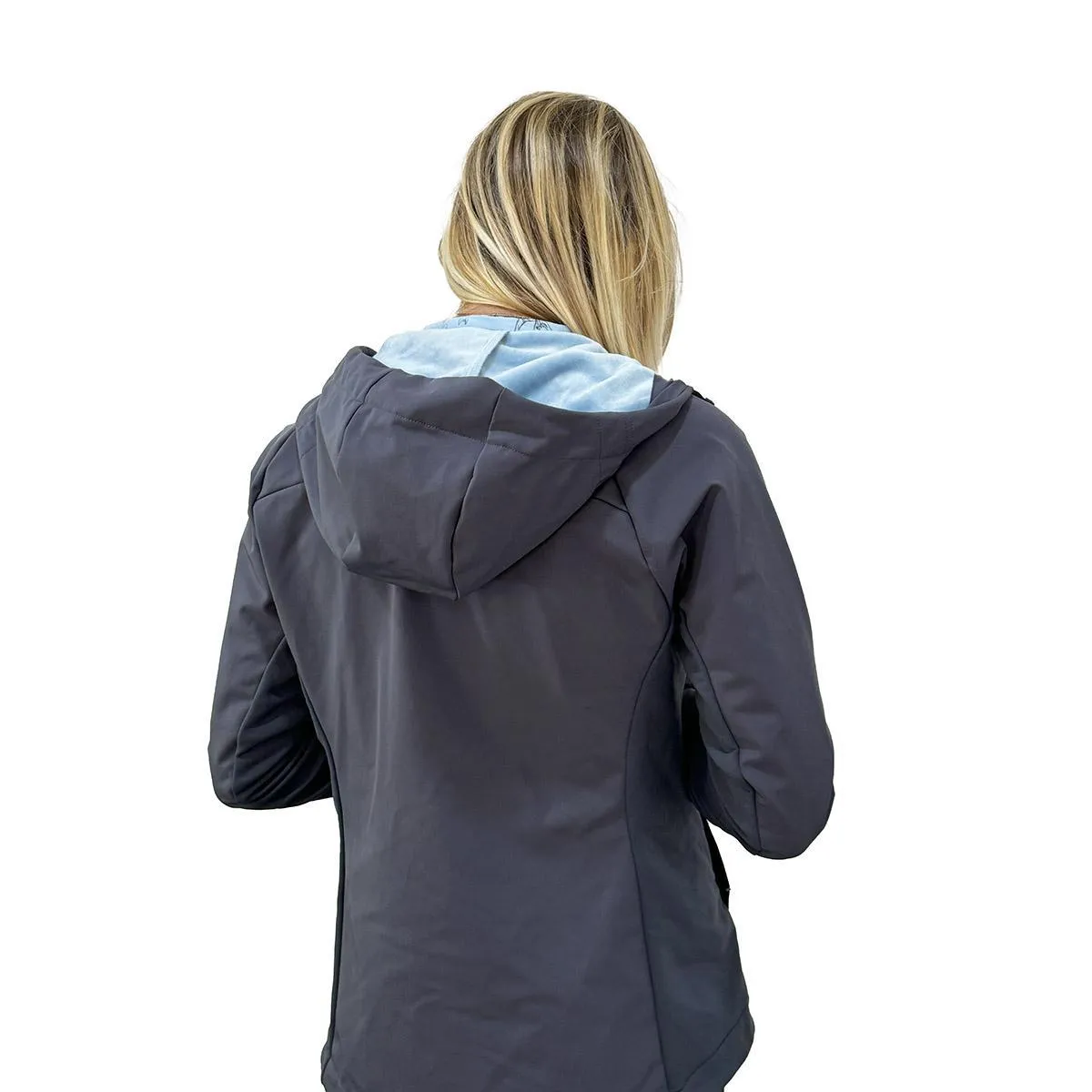 Ariat Women's Parodist Jacket - Sale