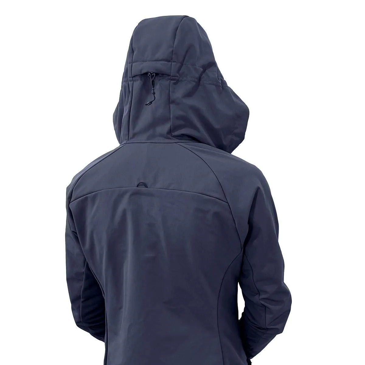 Ariat Women's Parodist Jacket - Sale