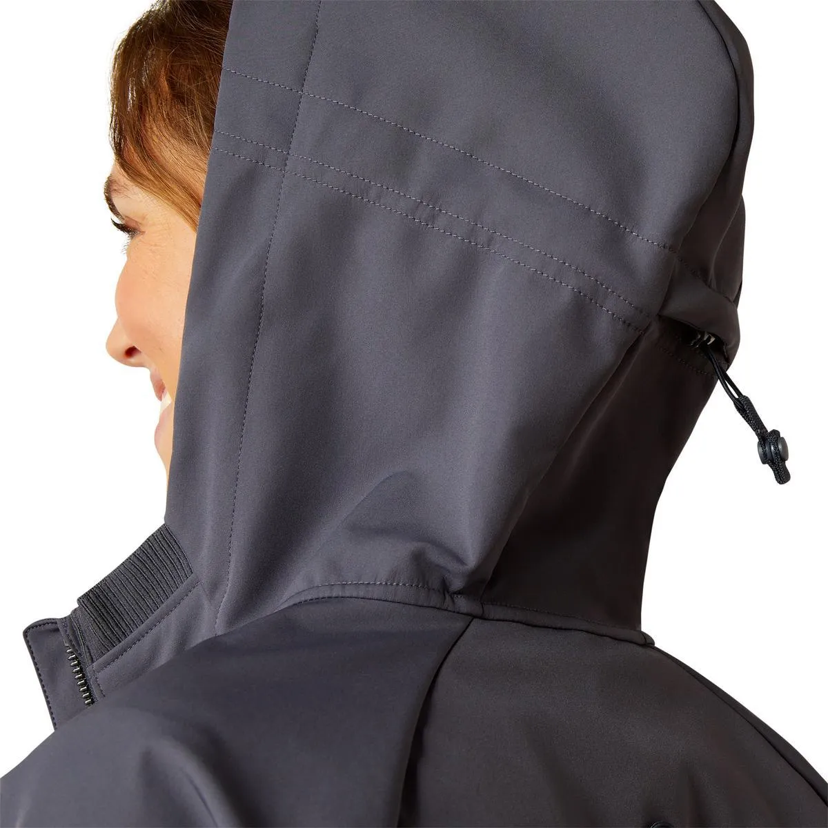 Ariat Women's Parodist Jacket - Sale
