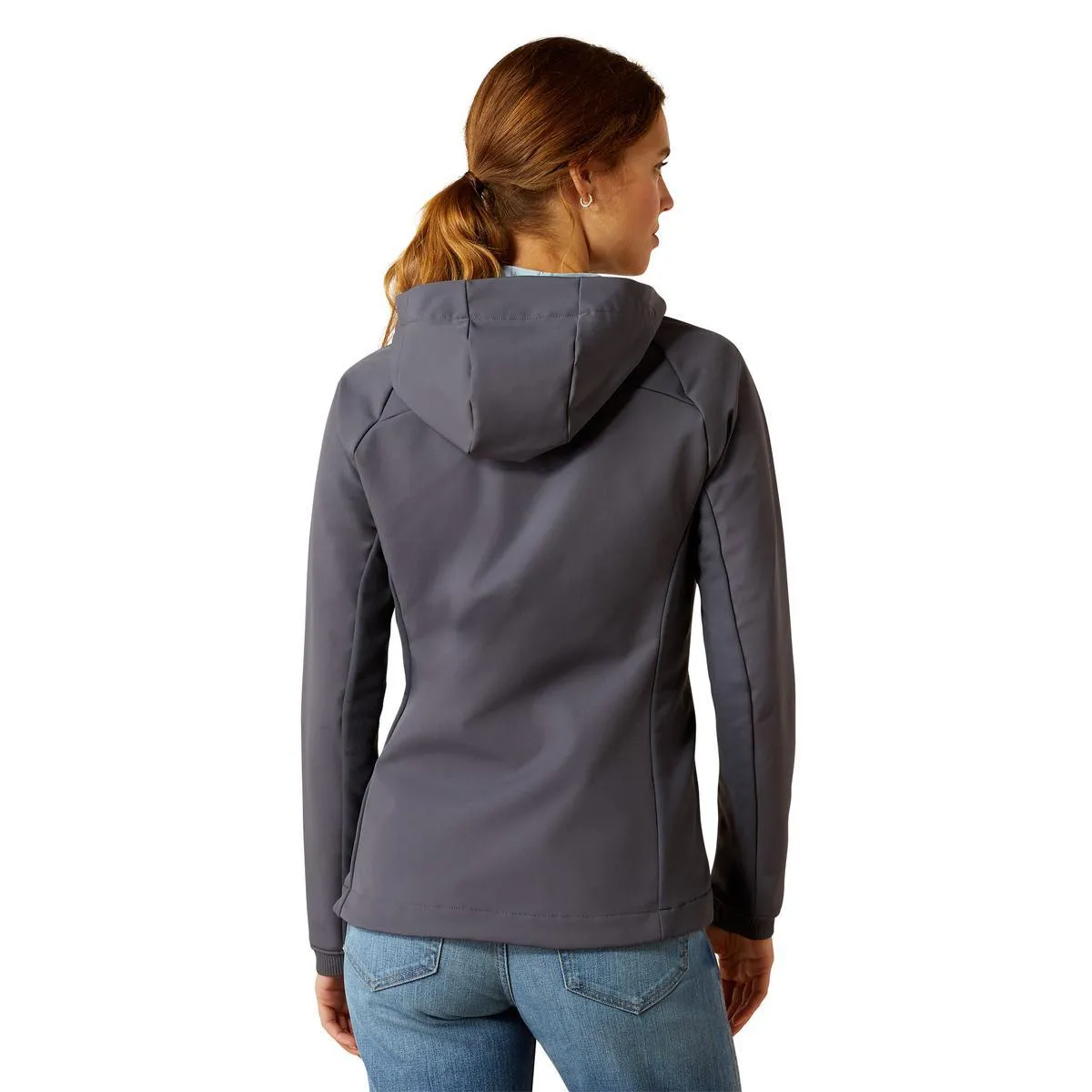 Ariat Women's Parodist Jacket - Sale