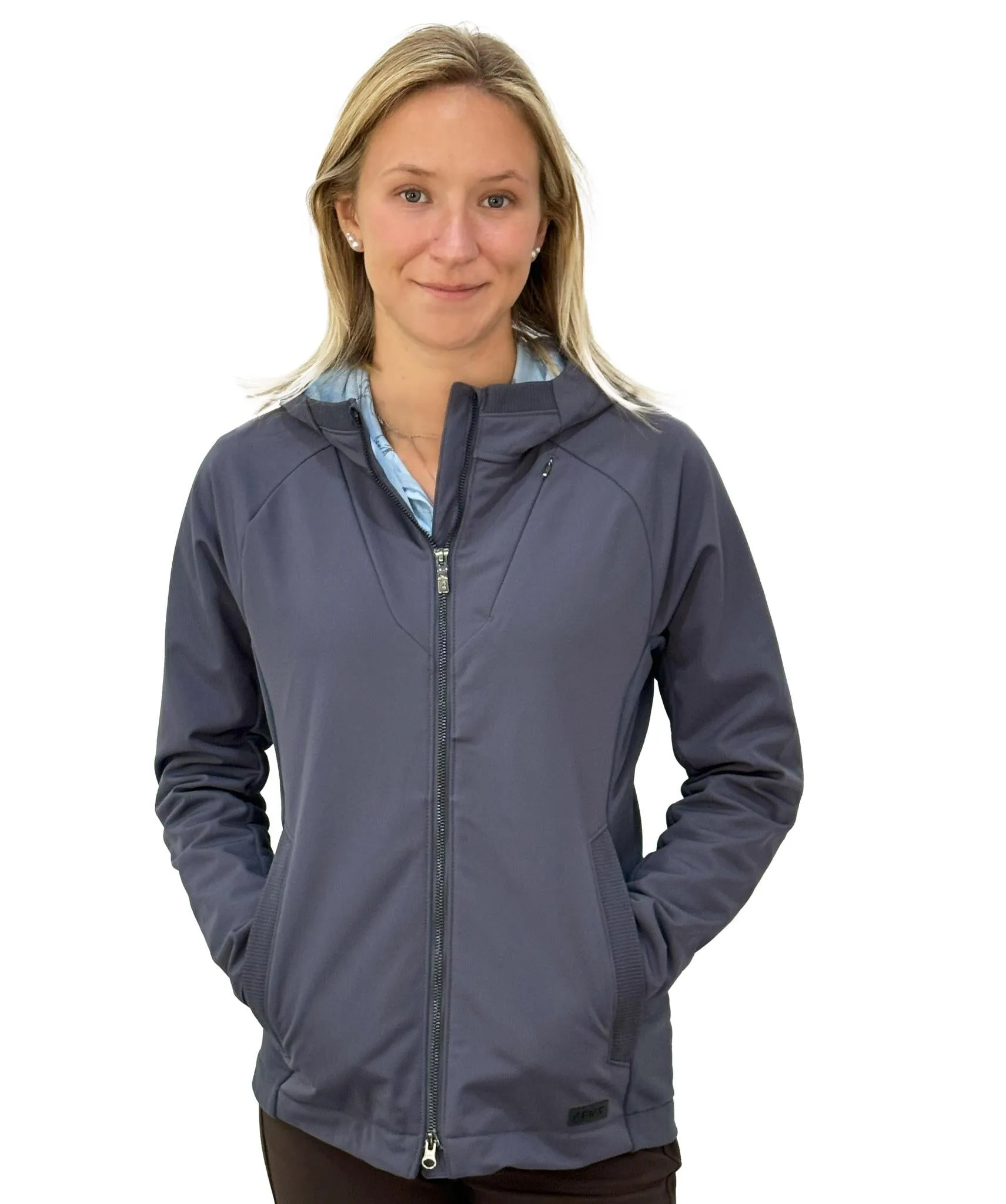 Ariat Women's Parodist Jacket - Sale