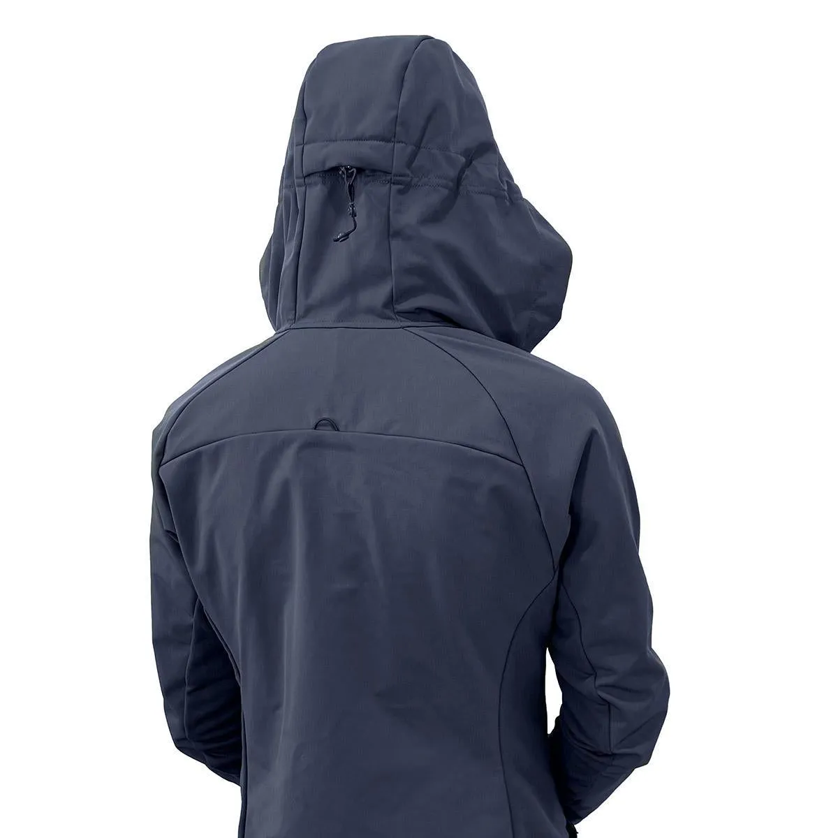 Ariat Women's Parodist Jacket - Sale