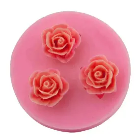 Baking DIY Liquid Silicone Appliances Kitchen Tools