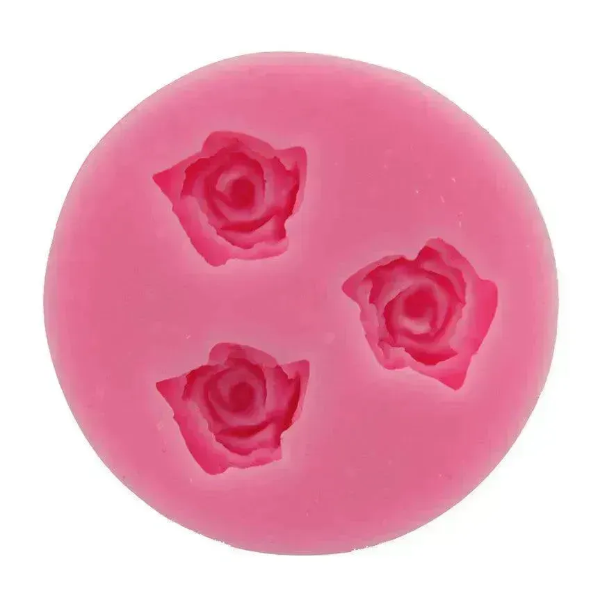 Baking DIY Liquid Silicone Appliances Kitchen Tools