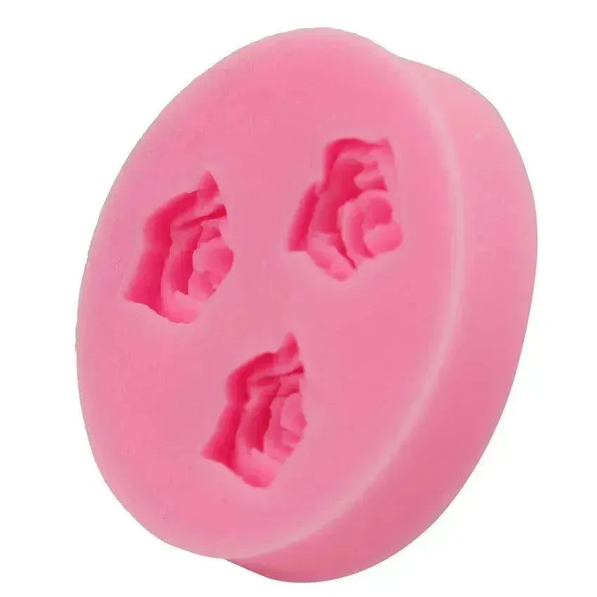 Baking DIY Liquid Silicone Appliances Kitchen Tools