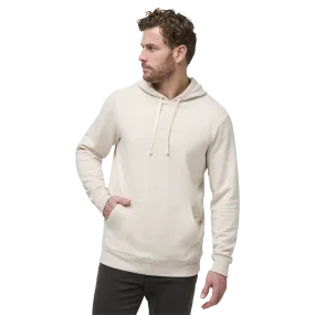 BAUER TRAVIS MATHEW TOEDRAG HOODIE