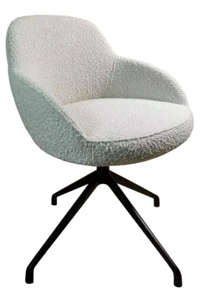 Bella Dining Chair