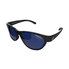 BEX Sunglasses Ryann- Black/Blue