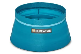 Bivy Collapsible Dog Bowl