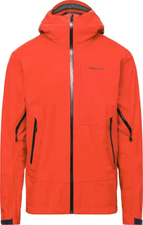 Black Diamond Men&#x27;s Highline Stretch Shell Jacket Octane | Buy Black Diamond Men&#x27;s Highline Stretch Shell Jacket Octane here | Outnorth