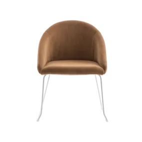 BLOOM BL14 Universal Chair