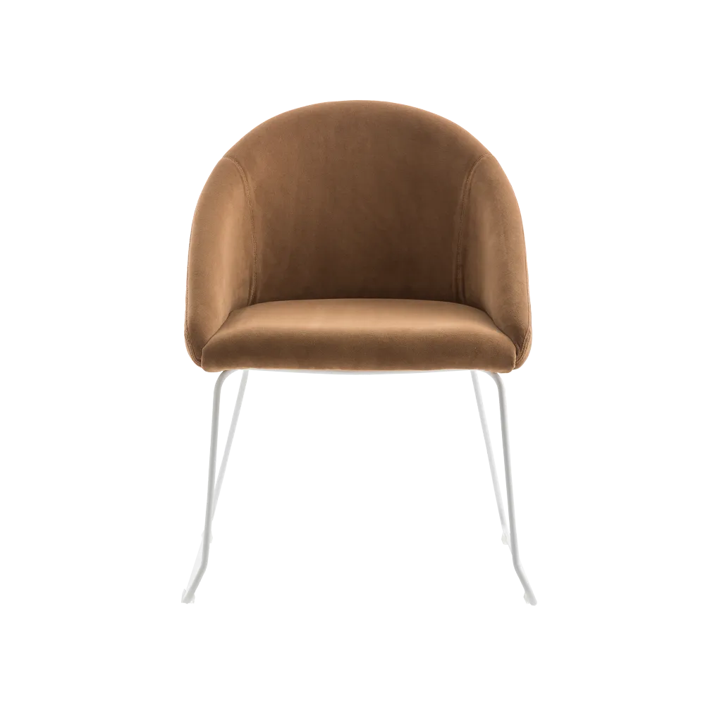 BLOOM BL14 Universal Chair