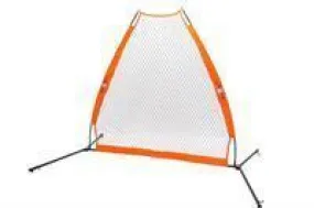 Bownet Pitch Screen Pro