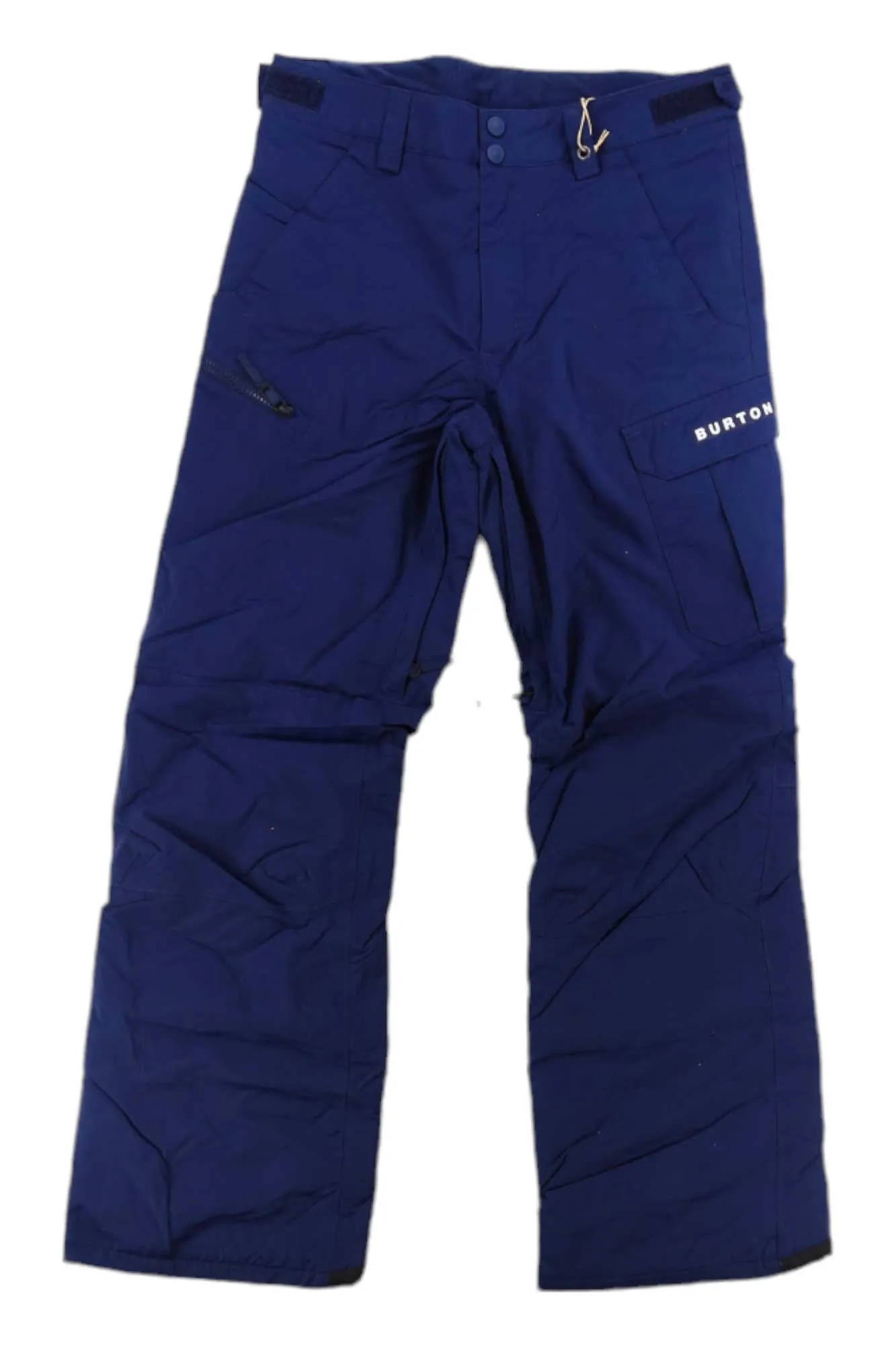 Burton Boys Exile Cargo Pant