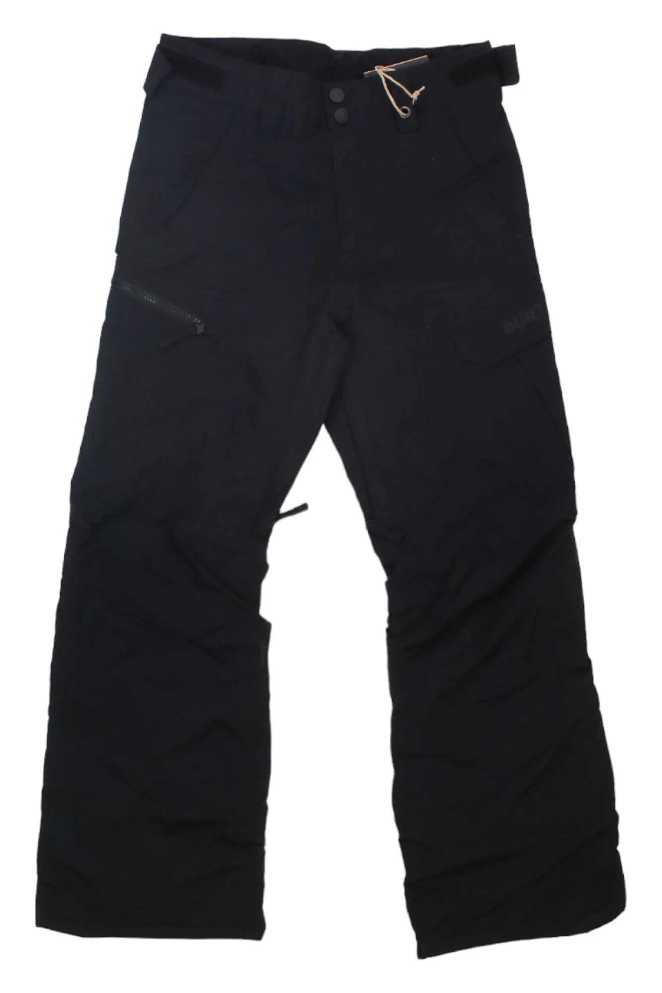 Burton Boys Exile Cargo Pant