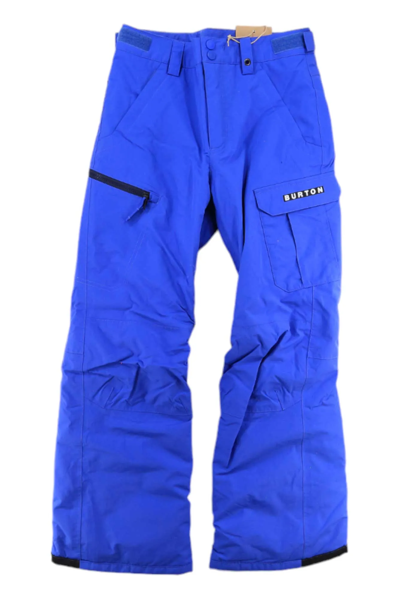 Burton Boys Exile Cargo Pant