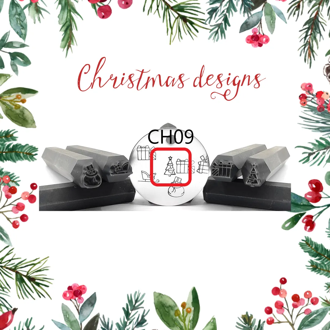 Christmas Designs