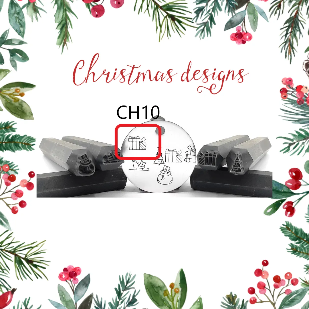 Christmas Designs