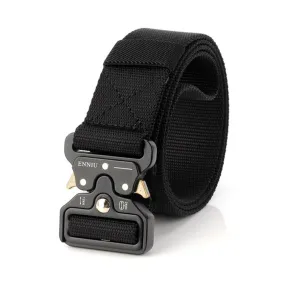 Cobra Tactical belt