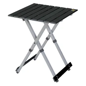 Compact Camp Table 20