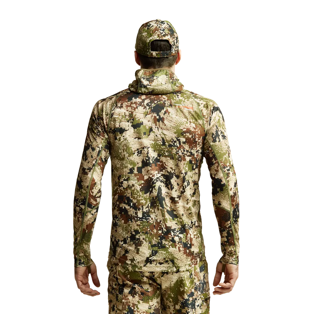 CORE Lightweight Hoody