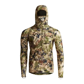 CORE Lightweight Hoody